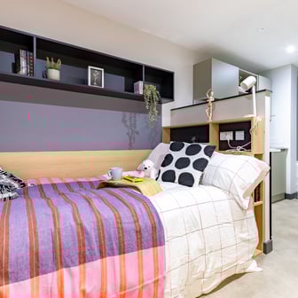 Classic Studio - Image 3